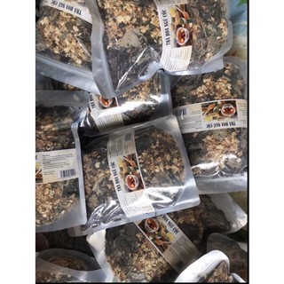 Combo 2kg Trà hoa ngũ cốc ( giá sỉ hợp lý nhất)