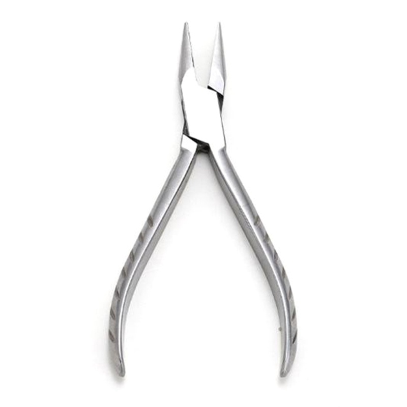 Kìm Mềm Điều Chỉnh Tròng Kính Mắt Tiện Dụng