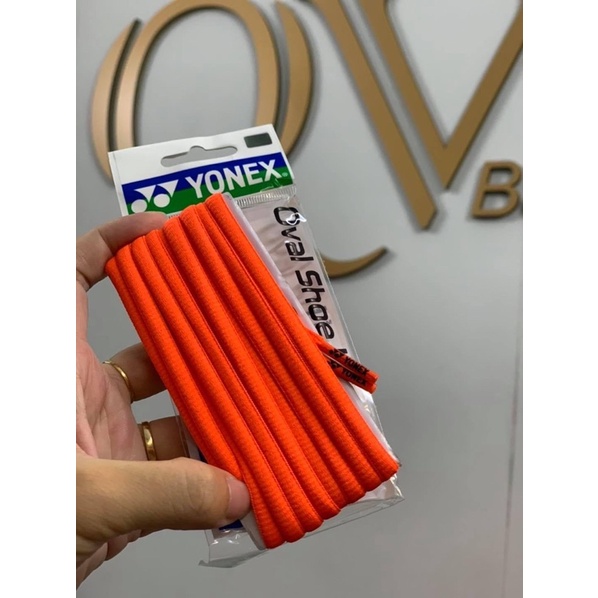 Dây giày Yonex Chính hãng AC570 siêu chất👌