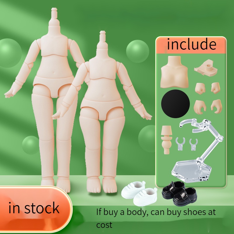 Phụ Kiện Kích Thước Thân Xe Hơi ob11 Chuyên Dụng