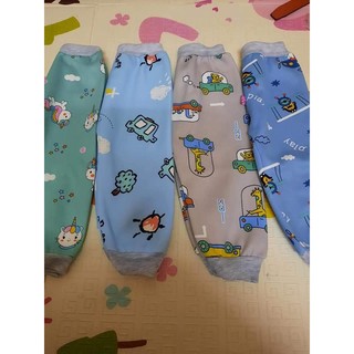 sét 1 Quần chục nỉ lót lông