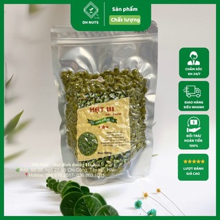 - nhân hạt bí xanh - ấn độ