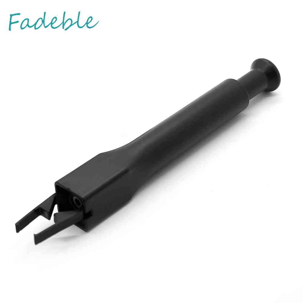 Dụng Cụ Tháo Nút Bàn Phím 2 Trong 1