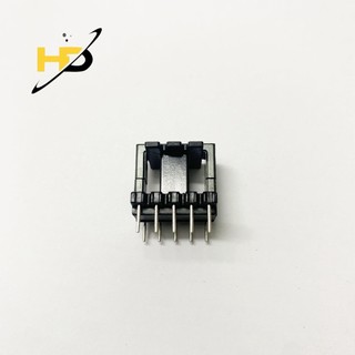 Biến áp xung ee16 loại tốt, lõi biến áp e16