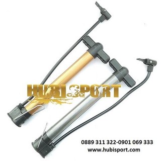 Bơm mini áp suất cao
