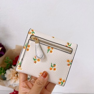 💥Ví Bì Thư Da Thật(Sale) 💥Rẻ vô địch