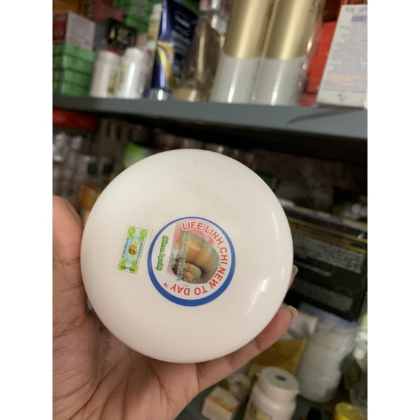 Body lạnh chính hãng newtoday