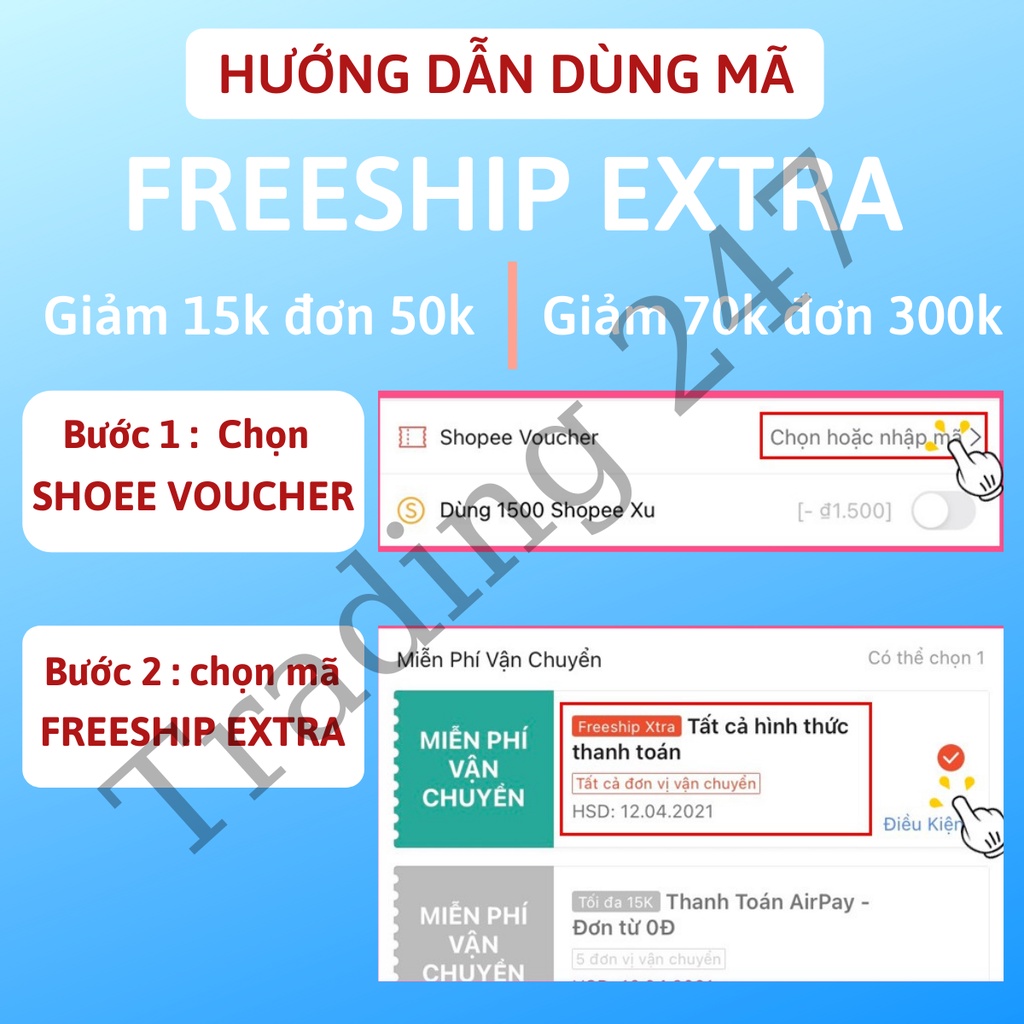 [Hỏa Tốc HCM] Bột lúa mạch non Grass Barley 44 gói nội địa Nhật Bản DATE 2024