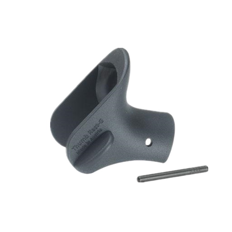Phụ Kiện Gắn Ngón Tay Cái Cho G / L / O / C / K P1
