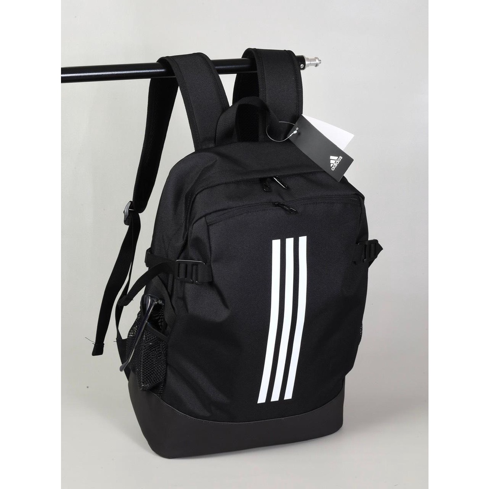 Balo Thời Trang Thể Thao Adidas 3-Stripes Power - BR5864