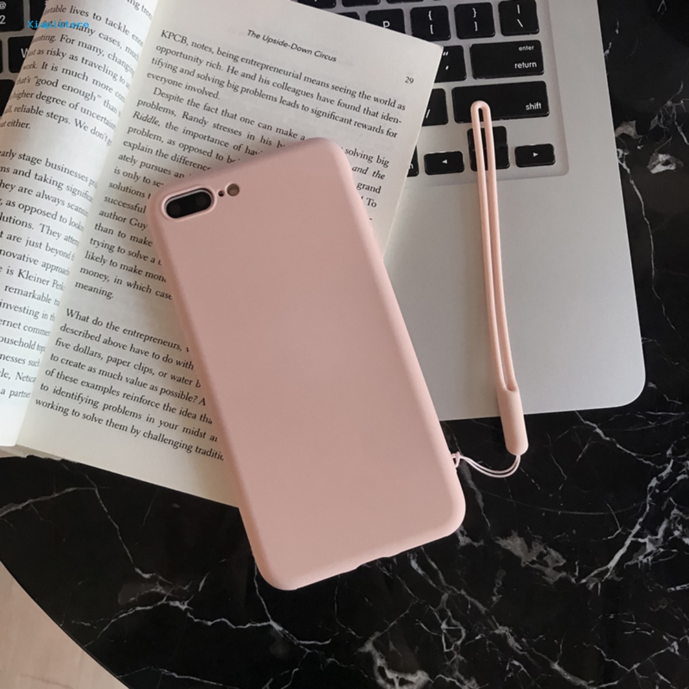 Dây Đeo Điện Thoại / Chìa Khóa / Ổ Đĩa USB Thông Dụng