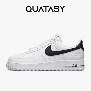 Giày sneaker AF1 '07 LV8 40th chính hãng