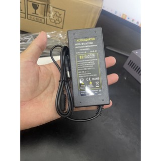 Adapter nguồn 12v 5a giá tốt