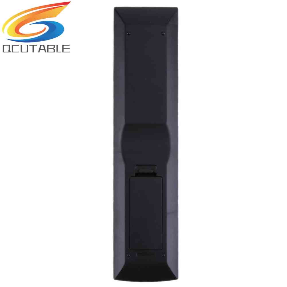 Điều Khiển Từ Xa Cho Pioneer VSX-521 / AXD7660 / VSX-422-K / AXD7662 AV