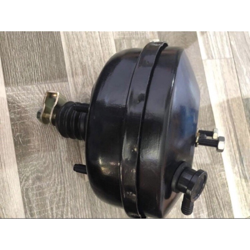 bầu phanh cho xe suzuki 7 chỗ/ suzuki van/ su 500kg /giá 1 cái
