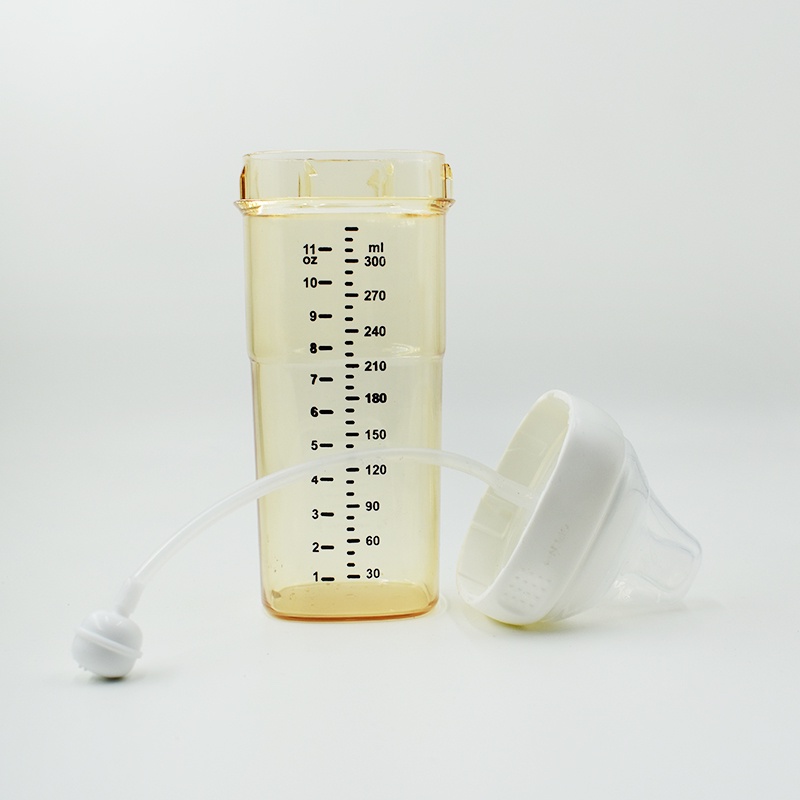 Bình Sữa Cho Bé 300ml / 11oz 240ml / 8oz