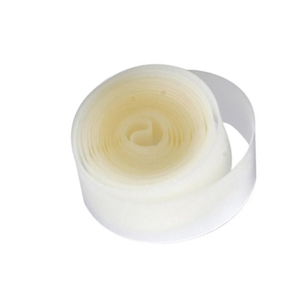 Bộ 2 Cuộn Băng Quấn Lốp Xe Đạp Chống Đâm Thủng