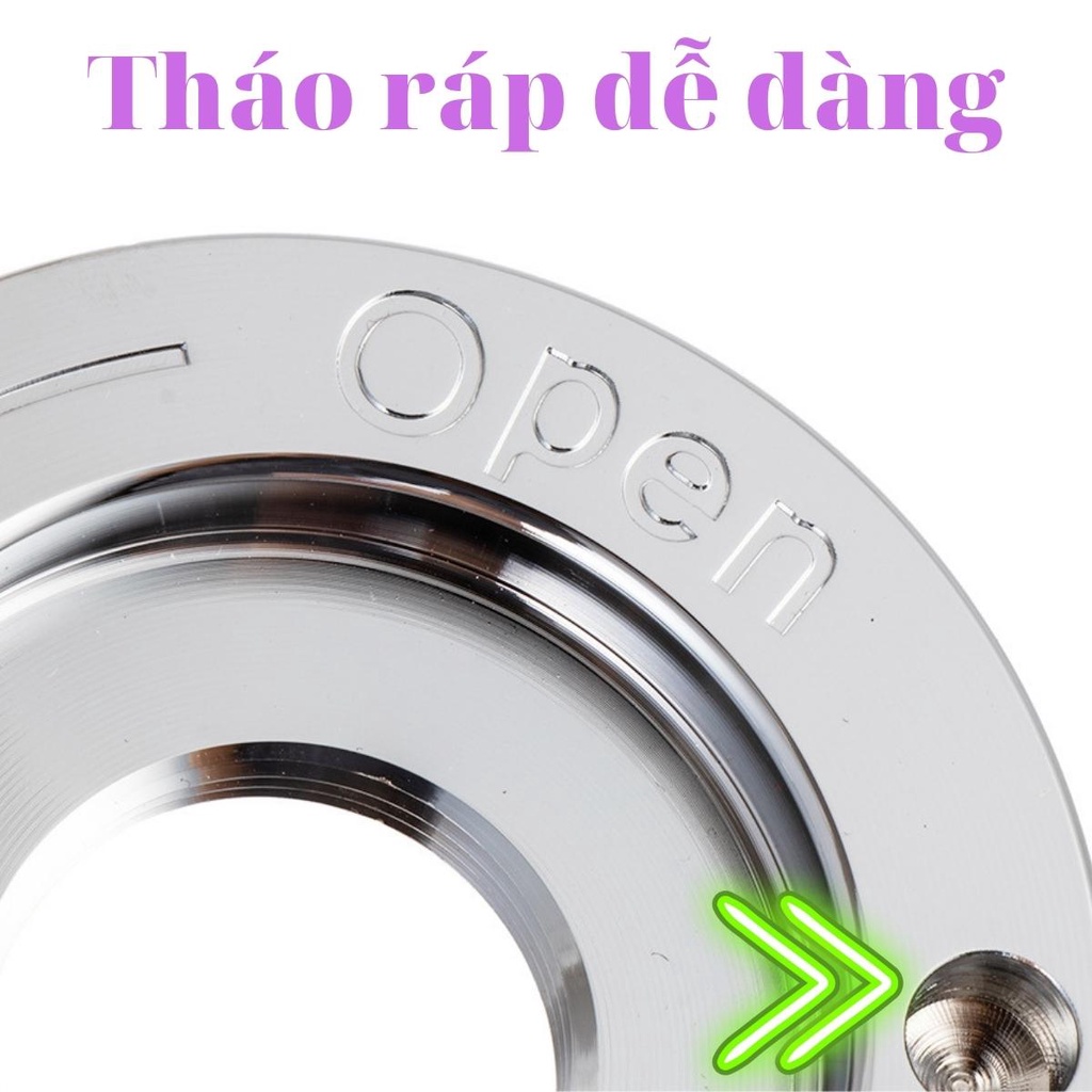 Phụ kiện máy xay sinh tố công nghiệp Gali gồm nhông, bát nhôm, dao xay, ly nhựa, phớt, vòng bi, motor hàng chính hãng