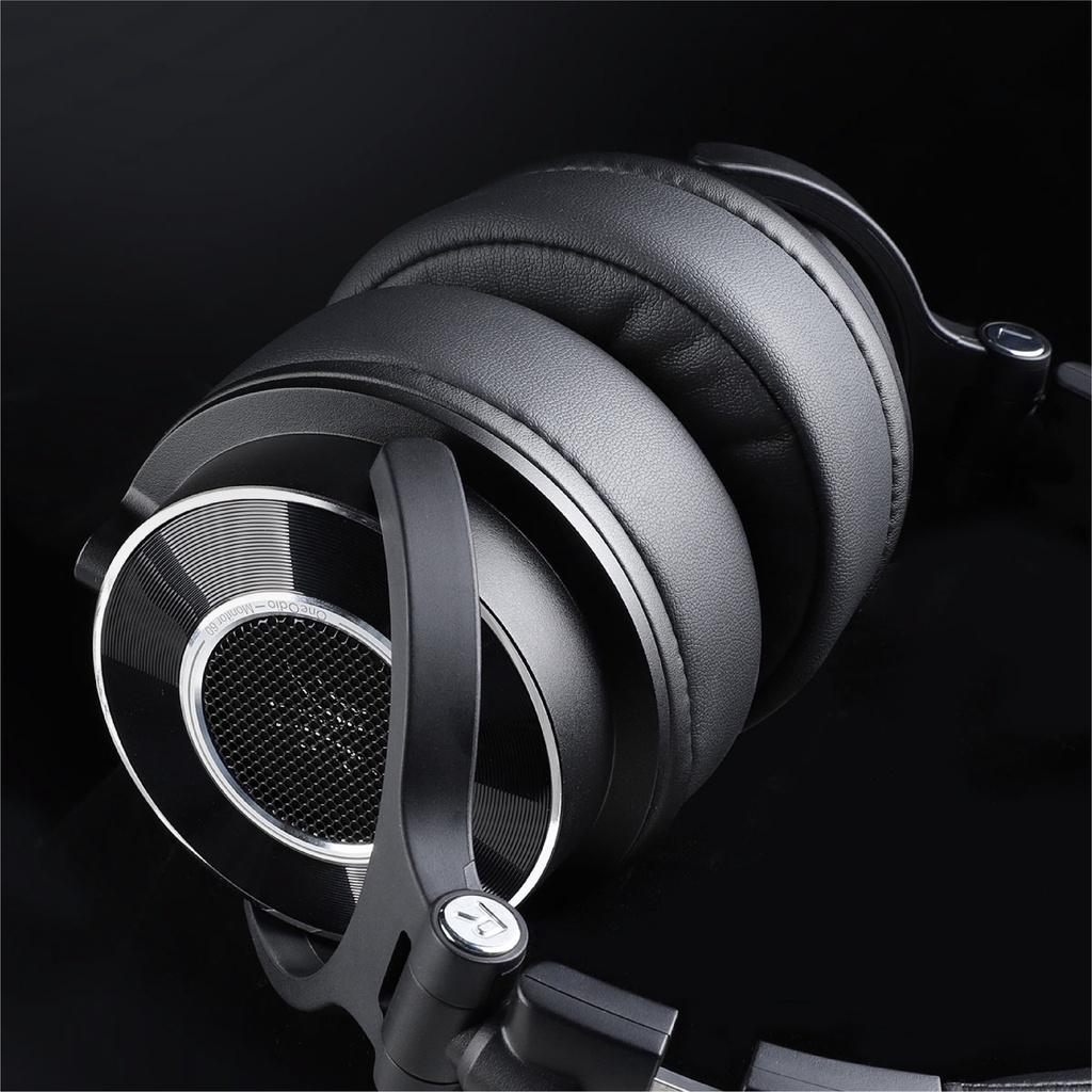 Tai nghe Headphone OneOdio Monitor 60