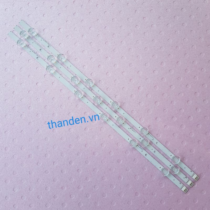 Bộ led tivi LG 32LN5120