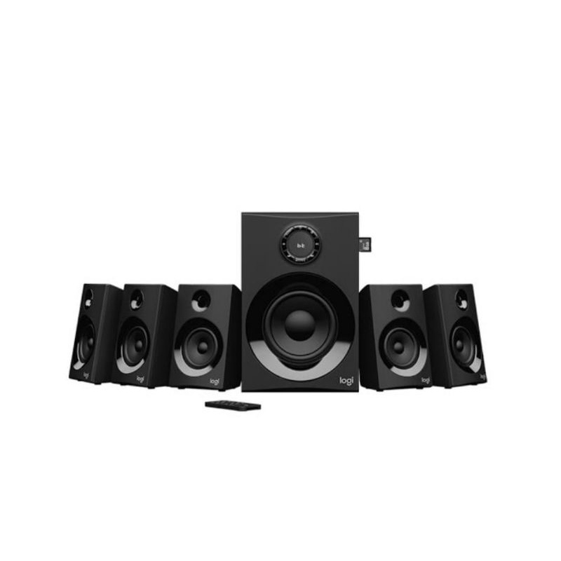 Loa Bluetooth