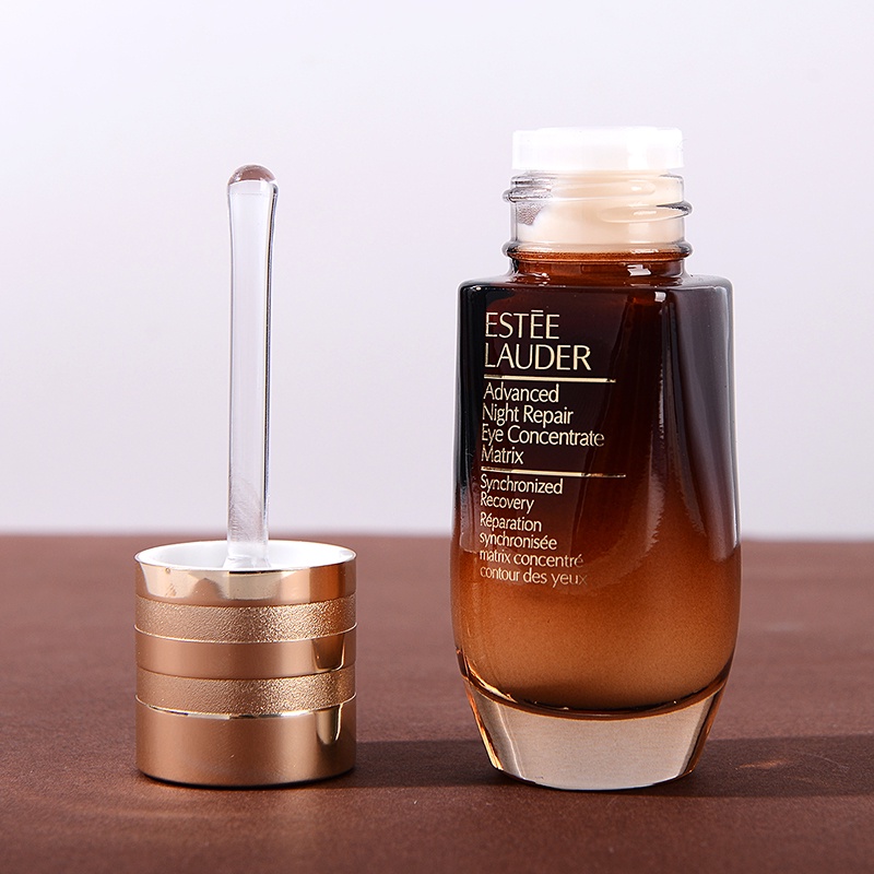 Serum dưỡng mắt Estee lauder Advanced Night Repair Eye Concentrate Matrix 15ml