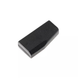 Chip chìa khóa để lắp Start Stop hoặc Smartkey cho Vinfast Fadil sử dụng máy VVDI