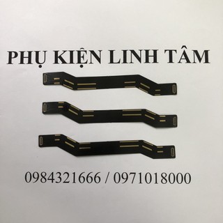 Cáp main oppo realme c21y - new