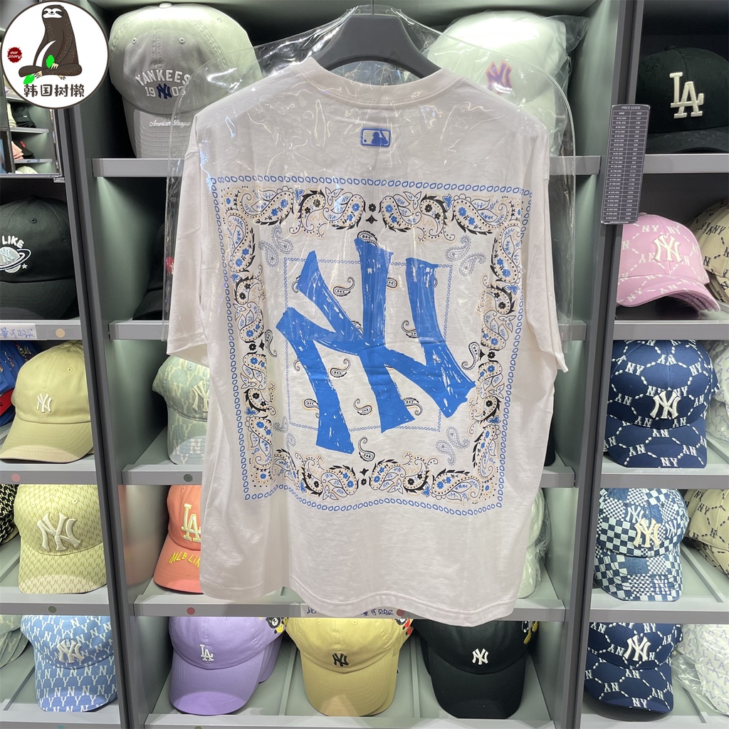 Áo Thun Tay Ngắn In Chữ Thời Trang Cho Nam Và Nữ