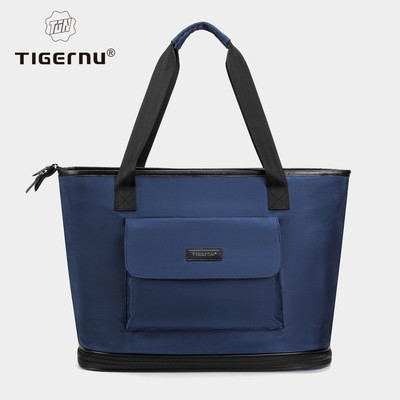 Tigernu 8395 Túi Xách Du Lịch Cỡ Lớn Chống Thấm Nước