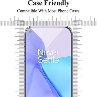 Miếng dán cường lực full màn hình OPPO A96