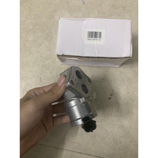Van không tải laser 1.6 mazda 323 1.6