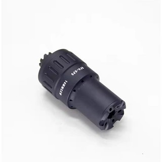 Đèn pin kp-9 14mm kp-9 14mm chất lượng cao