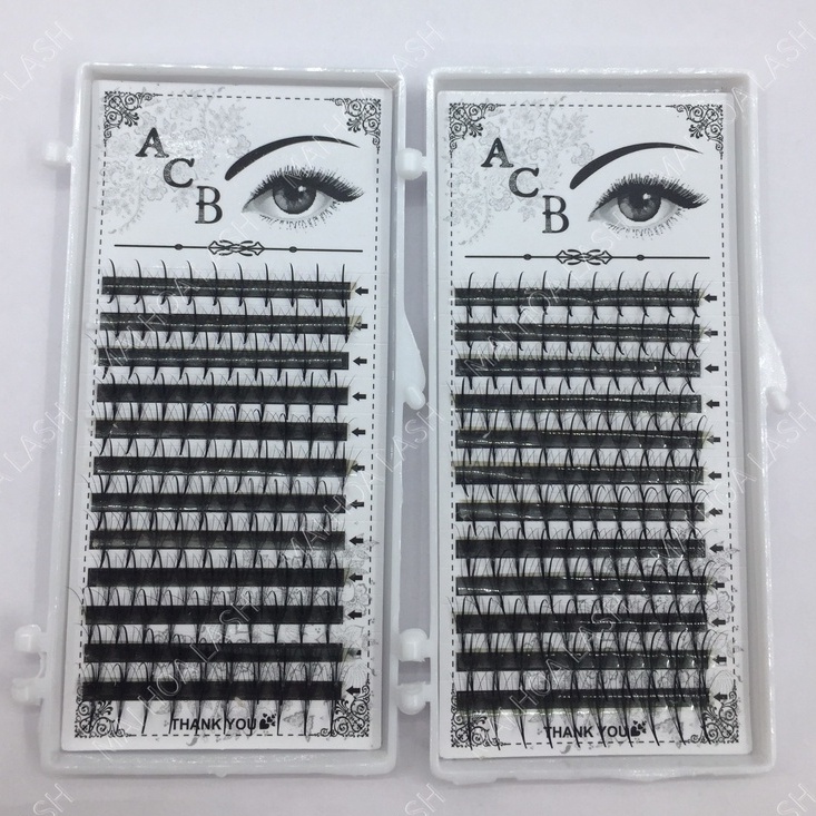 Mi trụ katun 5D -dungcunoimi-maihoalash