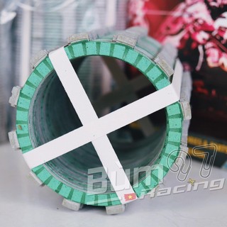 Bố Nồi REDLEO
