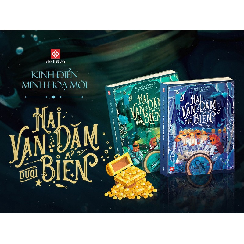 Sách - Boxset Arsène Lupin - Siêu Trộm Hào Hoa (Trọn Bộ 5 Cuốn) (Phiên Bản 2021)