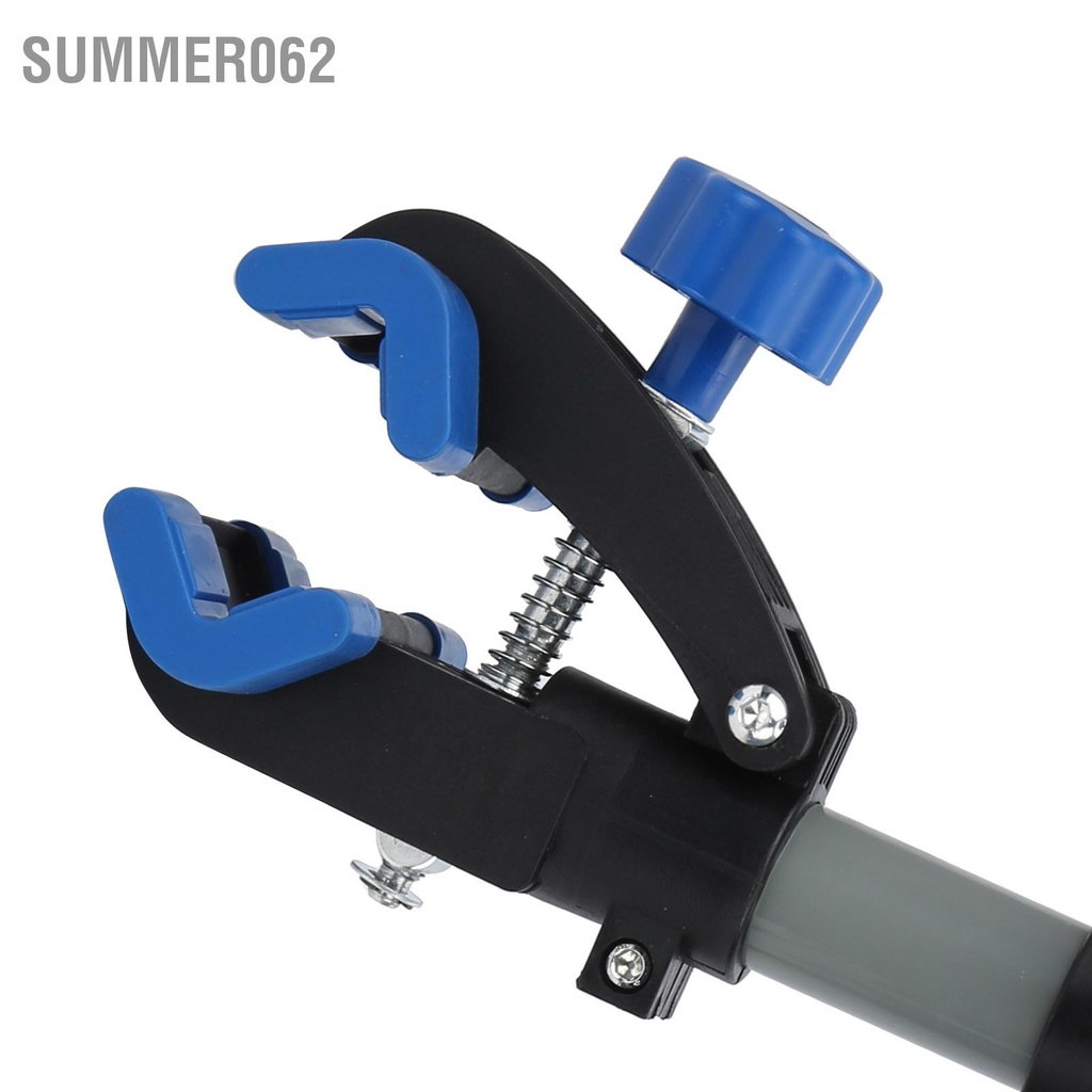 [Hàng Sẵn] Giá đỡ sửa chữa xe đạp treo tường Xe Chiều cao có thể điều chỉnh Kẹp bảo dưỡng Chân đế 【Summer062】