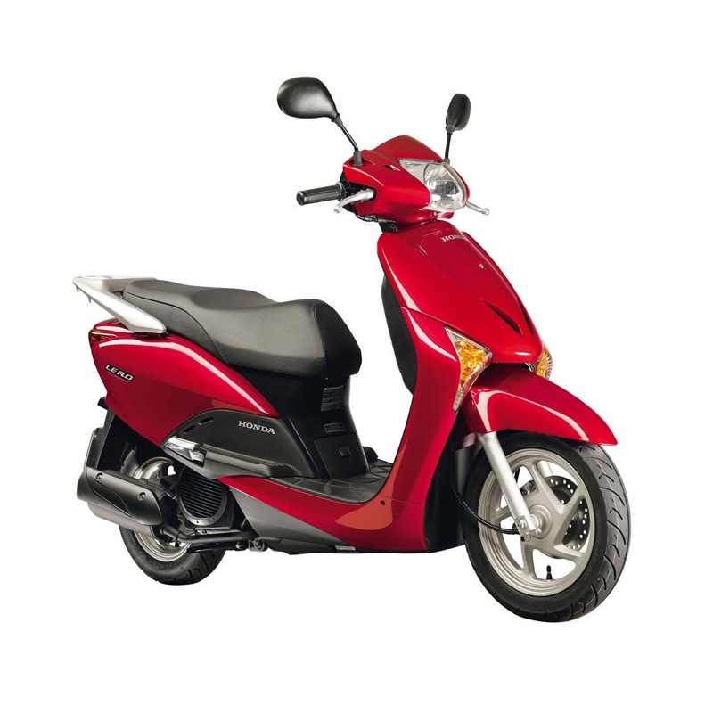 Bàn thờ LEAD 110(2009-2012) chính hãng honda