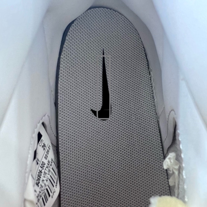 GIÀY BLAZER MID 77 “VINTAGE” KÈM BỘ QUÀ TẶNG GIÁ TRỊ