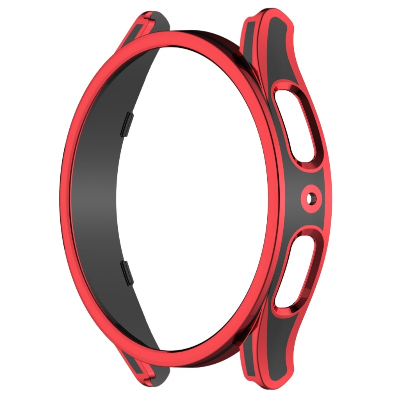 Ốp Bảo Vệ Mặt Đồng Hồ Thông Minh Nerf 40 44 45mm Chuyên Dụng