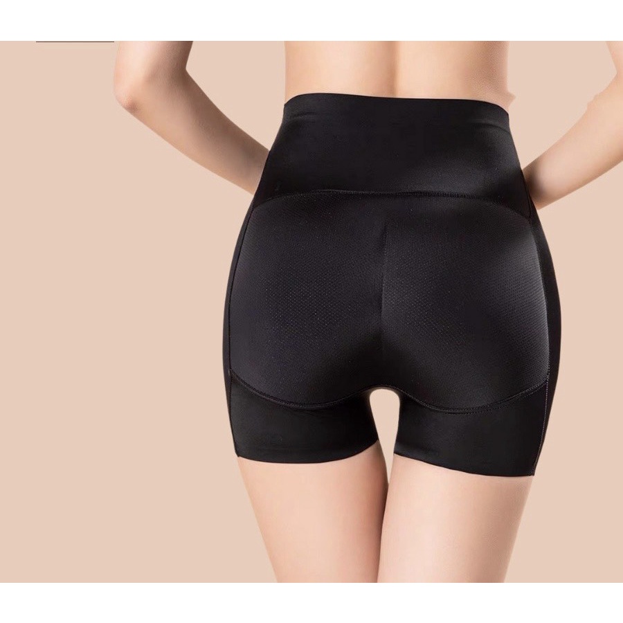 Quần Độn Mông Gen Bụng Glandie Nâng Mông chất đúc su hàng cao cấp