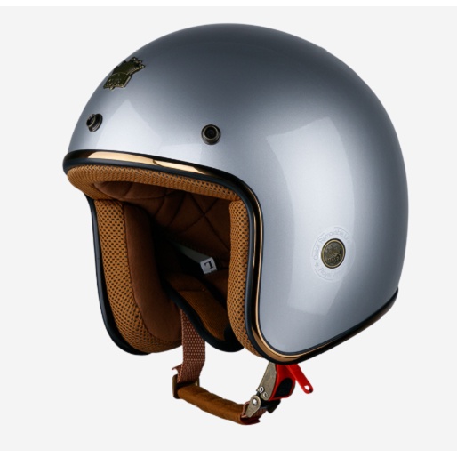 Nón bảo hiểm M20C royal