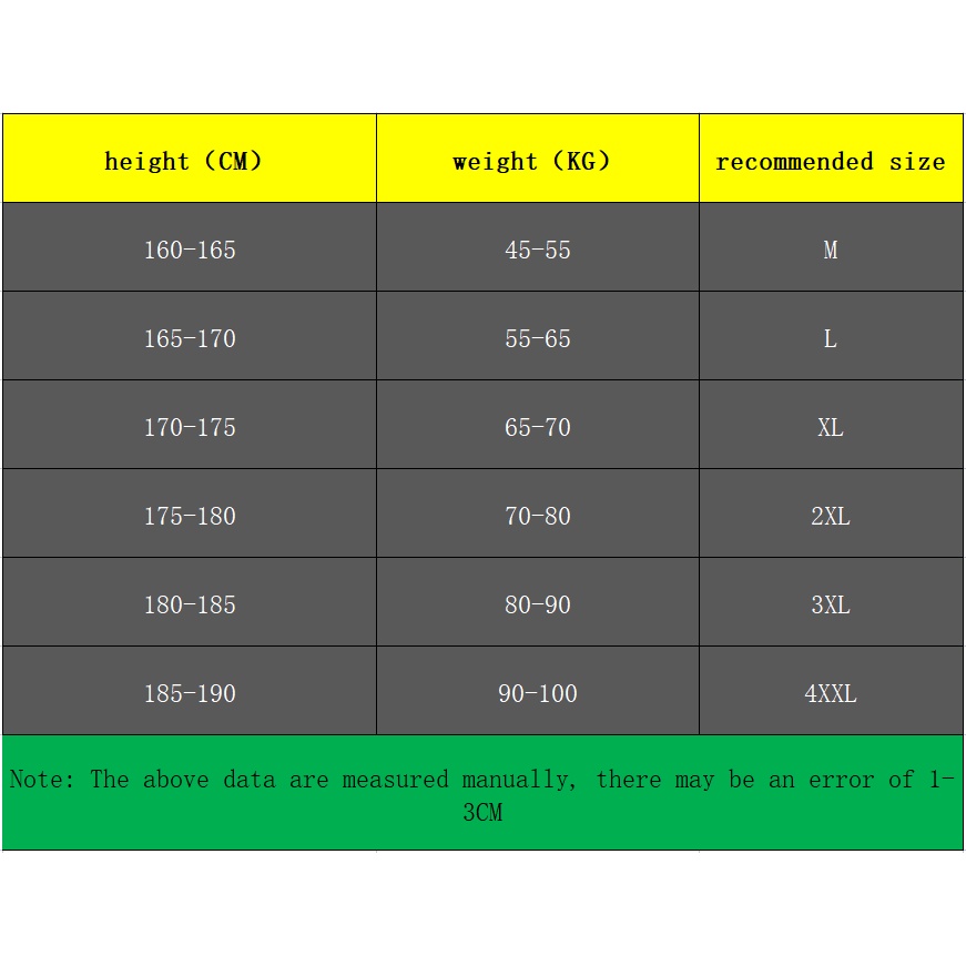 Áo Thun Thể Thao Sát Nách Dáng Rộng Nhanh Khô Thời Trang Mùa Hè Cho Nam