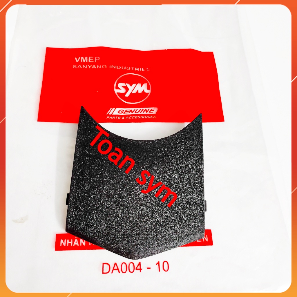 Tấm nối giữa xe Star X/Sr 125 Chính Hãng SYM