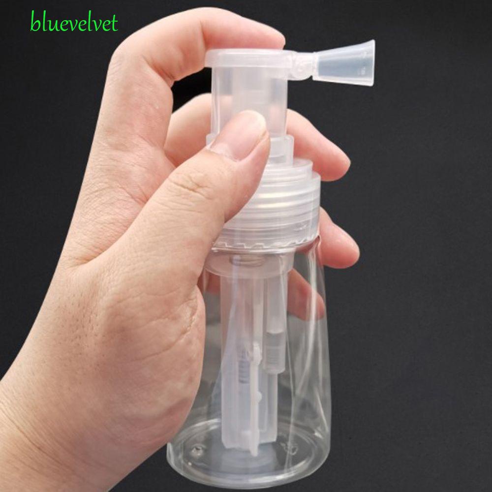 Bình Xịt Bột Chuyên Dụng Cho Salon Làm Tóc