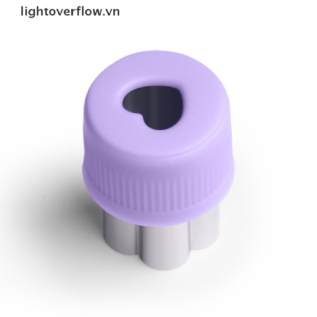 1 Dụng Cụ Cắt Rau Củ Bằng Thép Không Gỉ Với Tay Cầm Nhựa Tiện Dụng