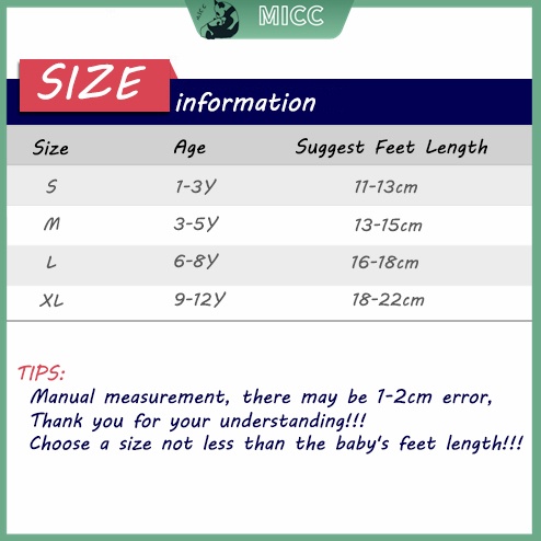 Bộ 5 Đôi Vớ Cotton In Họa Tiết Hoạt Hình Dễ Thương Thoải Mái Cho Bé 1-12 Tuổi