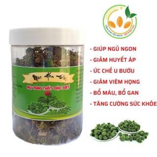 1kg nụ tam thất bao tử