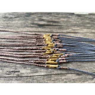 Dây Xích Gà Rừng / 1 sợi