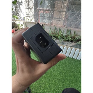 54V 1.5A huntkey adapter-nguồn